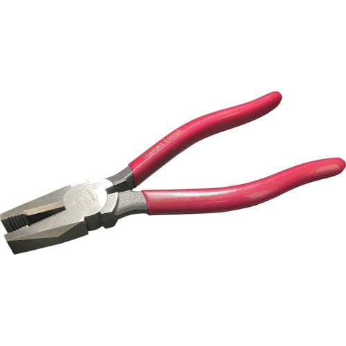 メリー JISペンチ200mm 1050-200