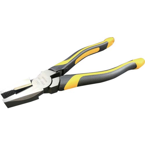 mベンツ126,リサイクル.業界一番を目指してボルト一本より販売発送-部品加工.内燃機業務常設 全国送料200円 純正 ベンツ 六角穴付きボルト M6x15 ＜ ベンツパーツ