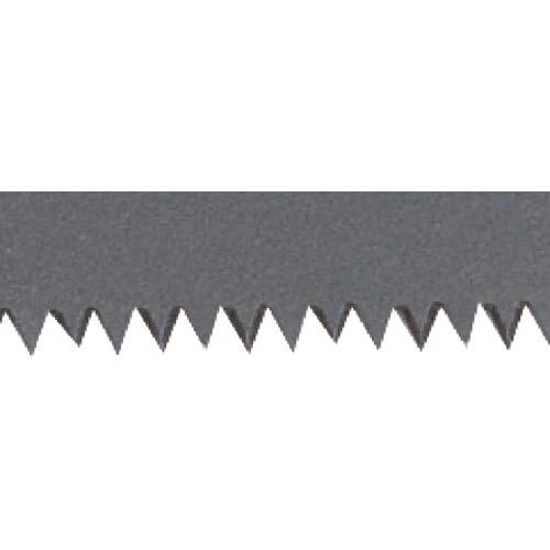 BAHCO 折込式一体型剪定鋸 396ラップランダー 刃長190mm 396-LAP