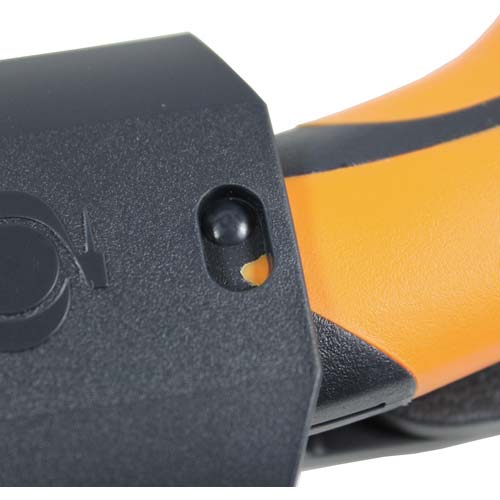 RAZORSAW LH27-A剪定 7453