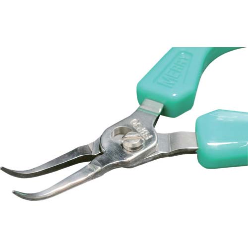 メリー 骨抜きプライヤ FBP30