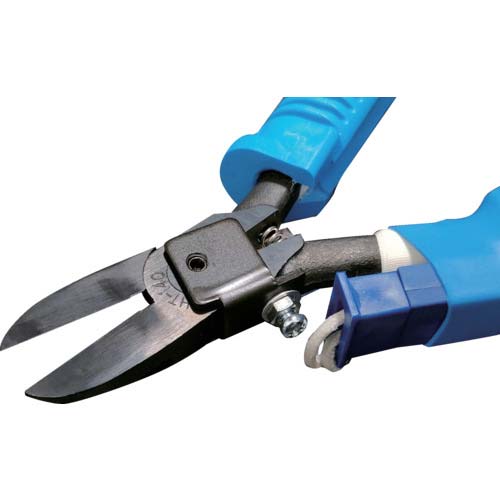 メリー ヒートニッパHT140 HT-140