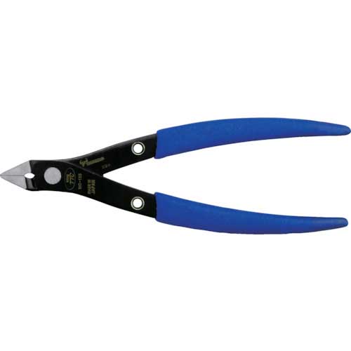 TTC mini‐tools ミニカット MC-125