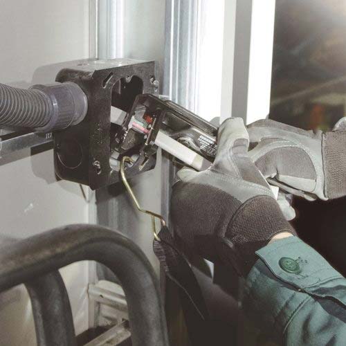 VESSEL VA線ストリッパー No.3200VA-1(VVF/EM-EEF用) 3200VA-1