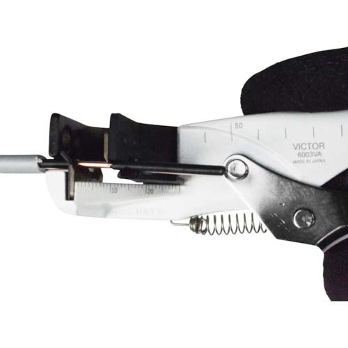 Victor VA線ストリッパ- 6003VA