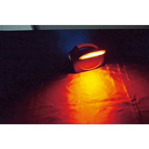 NICHIDO エンジンスターター ビッグバンF1 AS-1224JS-S