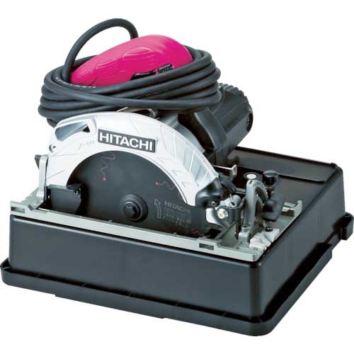 RING STAR ドカットD-4700ブルー/ブラック D-4700-B/BK