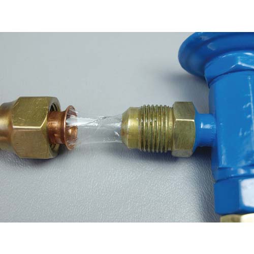 Asada 冷媒漏れ防止剤 ナイログ RT201B