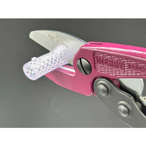 メリー カッタSX5 SX5