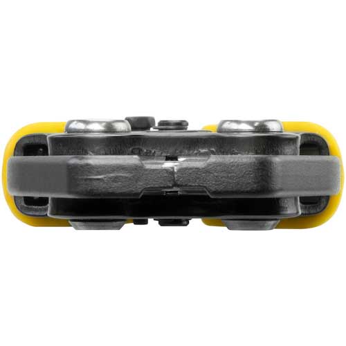 TTC 圧着工具 リングスリーブ用 TP‐R TP-R