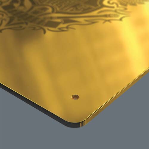 Wera 871/4 トルクセットビット 1/4 066696