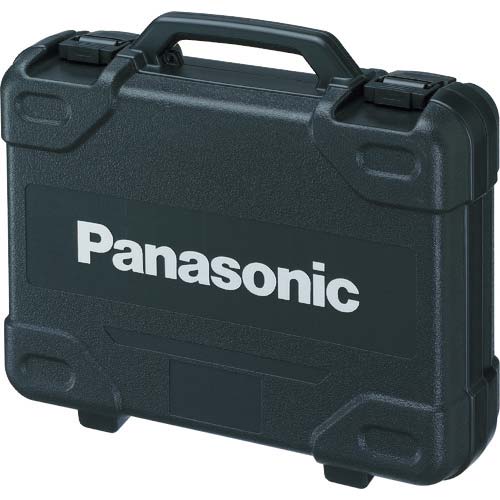 Panasonic 全ネジカッター 18V 5.0Ah(ブラック) EZ45A4LJ2G-Bの通販 