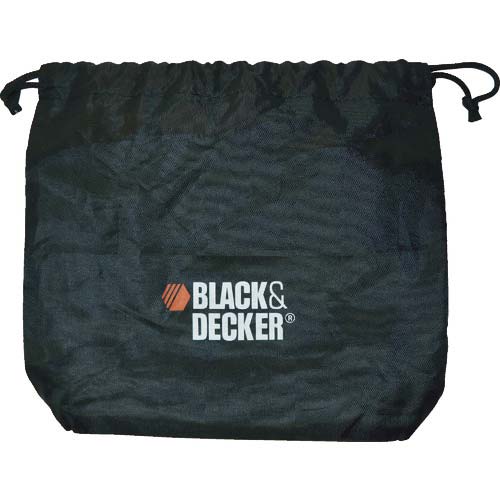 B+D 7.2Vインテリアソフトインパクト ISD72-JP