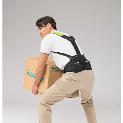 DAIYA DARWING SATT M 000-0943の通販｜現場市場