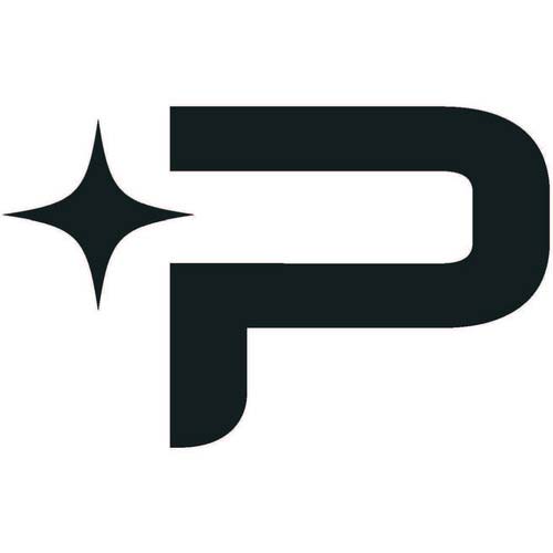 bolle 二眼型保護メガネ ラッシュプラス クリアレンズ(JIS) 1662301JP