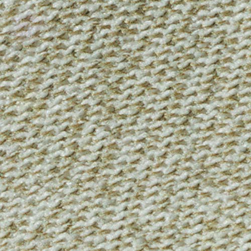 SHOWA まとめ買い 簡易包装制電ラインパーム手袋10双入 A0170 Sサイズ A0170-S10P