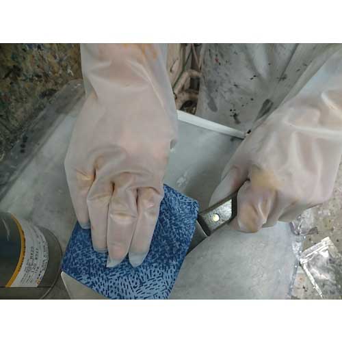 DAILOVE 耐溶剤用ダイローブ20(LL) D20-LL