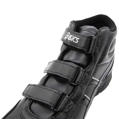 アシックス ウィンジョブCP302 FCP302