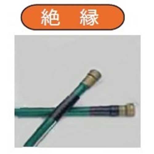 旭 リペアテープ HT-25 1巻 1005