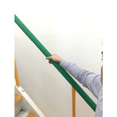 CAR-BOY びっくりゴム内径40mm グレー BG-40GY