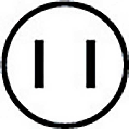 ハタヤ コードリール シンサンデーリール 単相100V型 20m C-20SIN