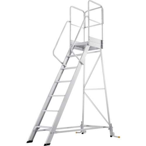 ハセガワ L型アウトリガー PAR1.0