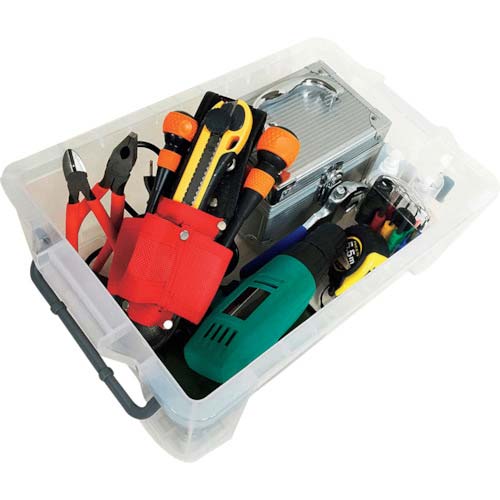 JEJアステージ NCボックス #13 NC-13