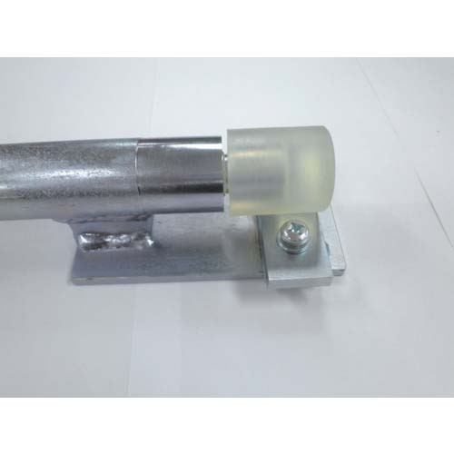 タイユー 回転ストッパー PT-STOP