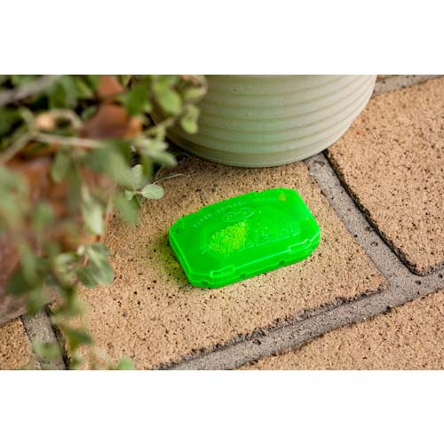 アース スーパーアリの巣コロリ 255013