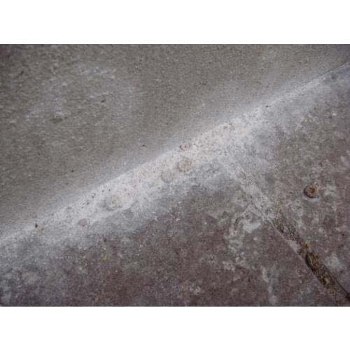 【廃番】アース 【終売・在庫限り】虫コロリアース(粉剤)1kg 256515