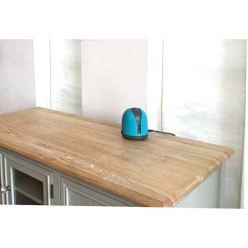 アース 殺虫剤用取替ボトル アースノーマット 取替えボトル30日用 無香料 2本入 308214