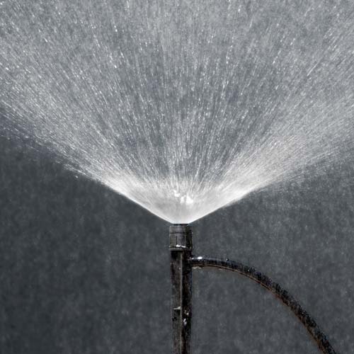 タカギ ポットスプリンクラー噴水 GKS104