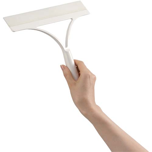 コンドル 水切り ウォータースクイジー WI610-000X-MB