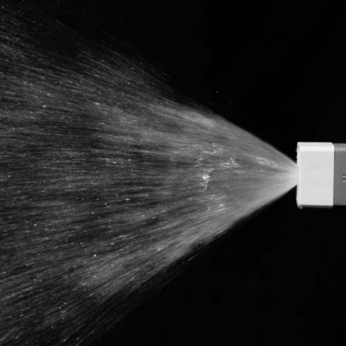 タカギ ホースリール NANO NEXT 20m(BR) RM1220BR