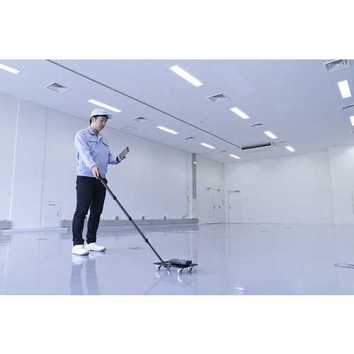 HIOKI 照度計 FT3425