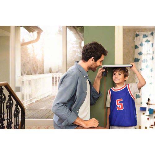 【廃番】ボッシュ レーザー距離計 ZAMO3