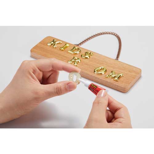 3M スコッチ 強力瞬間接着剤 ミニ小分け 0.5g×3 AMN-G3