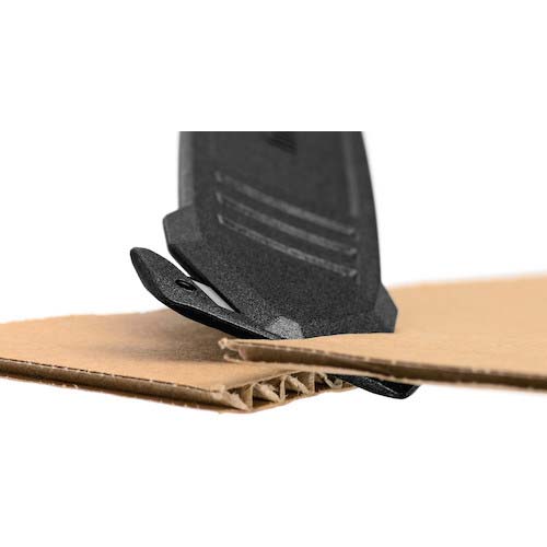 martor カートンカッター SECUMAX 145 145001