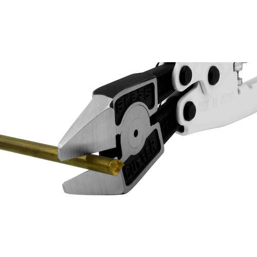 TTC POWER ブラスカッター(ストレート刃) PC-1400