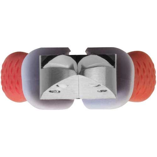 TTC つかめるニッパー150mm TH-150NC