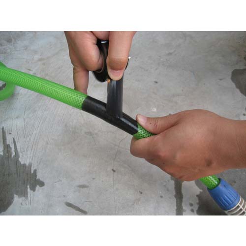 DEVCON 忍者テープ 自己融着補修テープ(シリコンゴムタイプ) DV82110