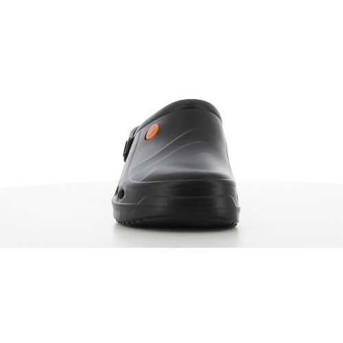 【廃番】SAFETY J SAFETY J OXYPAS SONICサンダル ブラック 28.0-28.5CM SONIC.BLK.280/285