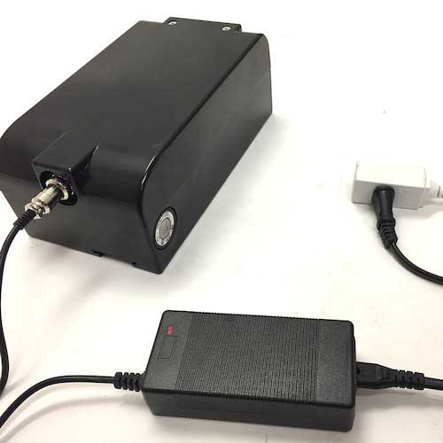 サンコー 電動階段のぼれる台車 ELECTRL3