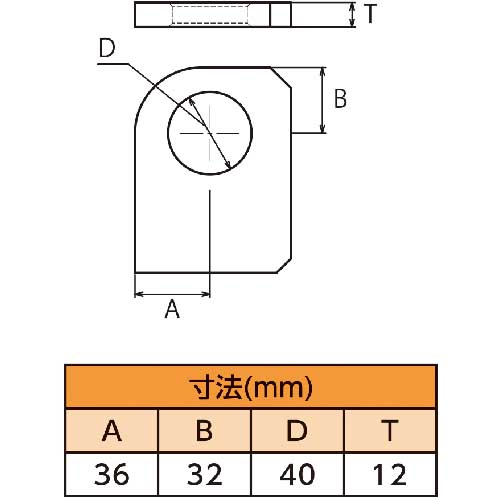 TAIYO 吊れるメッシュカーゴ TML-10(3012678) TML-10