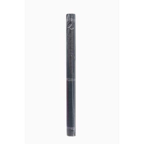 TRUSCO 鳥よけネット 目合い12mm 幅1mx長さ50m 重さ約1kg BTYN150