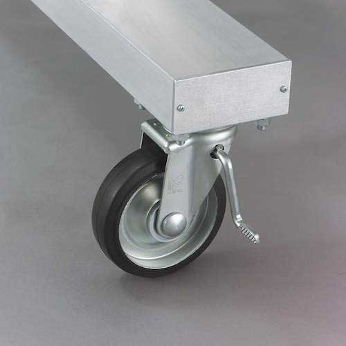 ハセガワ DA 270 1100手摺付(17186) DA-270A110