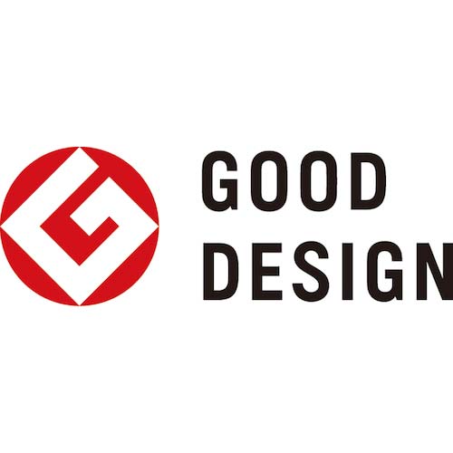 ハセガワ アルミ合金製専用脚立 脚軽 RZ型 2段 RZ-06C