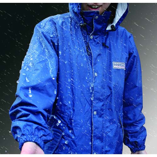 カジメイク エントラントレインスーツ2 ピンク M 7250-27-Mの通販