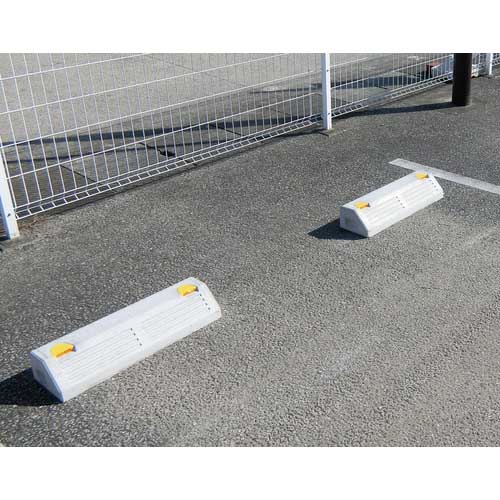 コニシ 床用接着剤 車止め用接着剤パーキングボンドPX250 アプリパック 760ml 05761