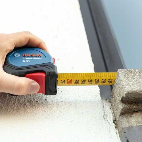 ボッシュ コンベックス 1600A016BH